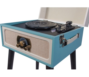 Madison MAD-LPRETRO-MKII
