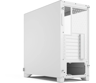Fractal Design Fractal Design Pop 2 Air White TG RGB