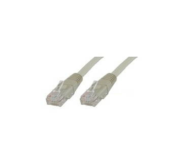 Microconnect Cat5e UTP 15m