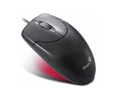 Genius NetScroll 120
