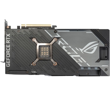 ASUS ROG-STRIX-LC-RTX3080TI-12G-GAMING