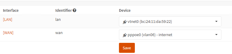 Afbeeldingslocatie: https://tweakers.net/i/DubFKfHv4nv_PbCxSHDkmphMSas=/fit-in/4000x4000/filters:no_upscale():strip_exif()/f/image/OCp60sBVDXoolC1DEMg0Yc6V.png?f=user_large