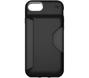 Speck 88202-1050 (iPhone 7) Zwart