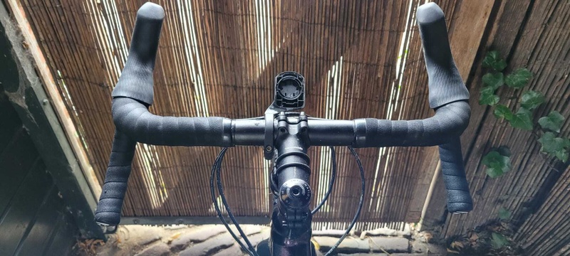 Afbeeldingslocatie: https://tweakers.net/i/Ducj6oRkL3aYNbR4vpnCV8MGkOI=/800x/filters:strip_icc():strip_exif()/f/image/bM4610pzrWbOyJ0yYdom9iLE.jpg?f=fotoalbum_large