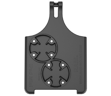 RAM Mount RAM-HOL-AP20U