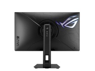 ASUS ROG Strix XG27UCMG