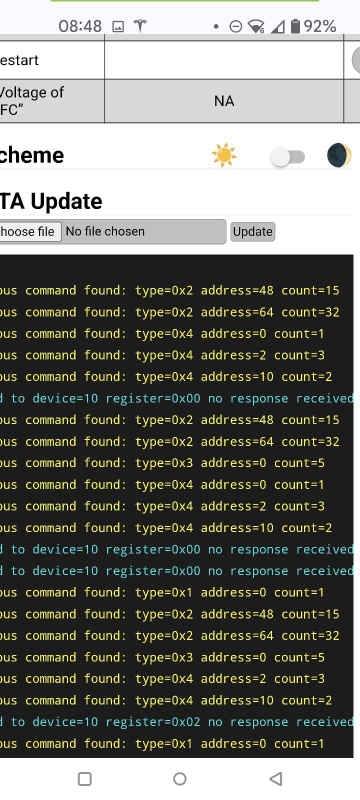 Afbeeldingslocatie: https://tweakers.net/i/DufRwaPKrMfeciJpNKd4NonXlCI=/x800/filters:strip_icc():strip_exif()/f/image/8qaP341l5BUGqjYdCvi4A9VK.jpg?f=fotoalbum_large