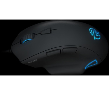 Ozone OZEXONF60