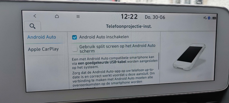 Afbeeldingslocatie: https://tweakers.net/i/DugL87FefMg3LChatNNAy0lJFzE=/800x/filters:strip_icc():strip_exif()/f/image/VVapE4w04DdT1BmwLiD0jRJN.jpg?f=fotoalbum_large