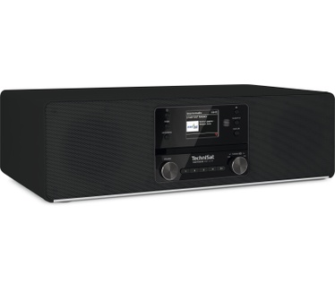 Technisat DIGITRADIO 380 CD IR