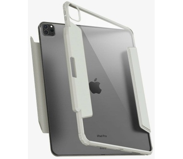 Spigen Air Skin Pro