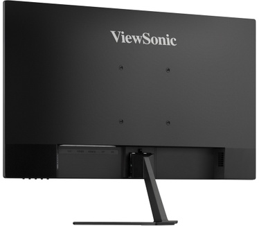 ViewSonic VX2479A-HD-PRO