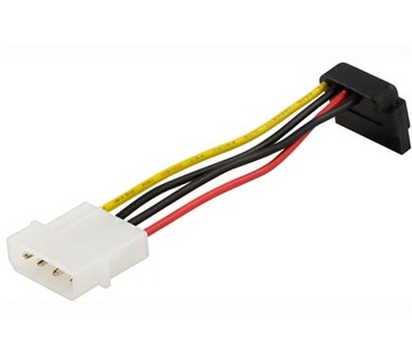 Deltaco SATA-S1