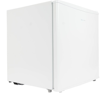 Salora 47CFB43WH koelkast Vrijstaand 43 l F Wit