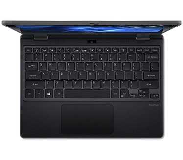 Acer TMB311RN-31-P1J7