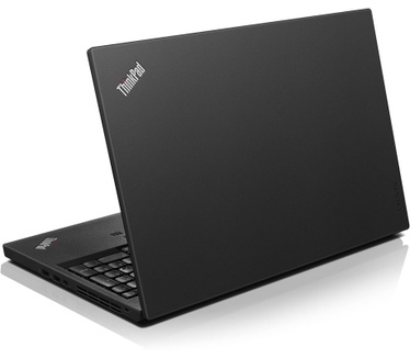Lenovo T560