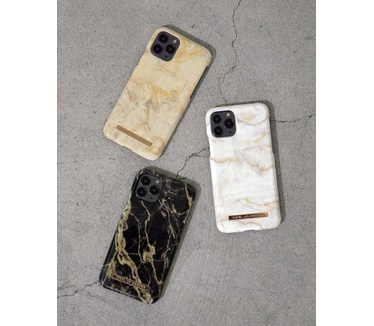 iDeal of Sweden Sandstorm