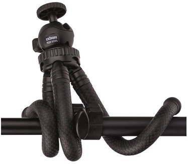 Dörr Flex Bowl FB-2830 Table Pod black