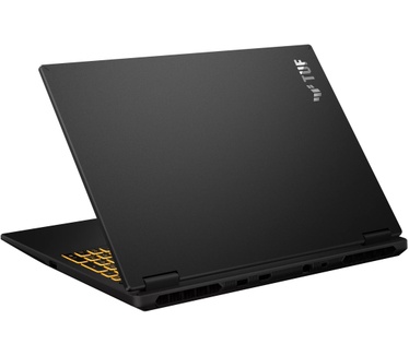ASUS FX610JP-TU081W