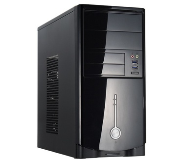 Compucase 6T10BS-U3T