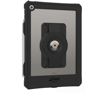 The Joy Factory aXtion Slim MH