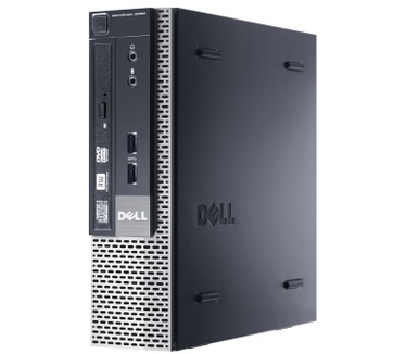 Dell 9020