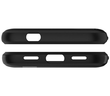 Spigen Slim Armor Google Pixel XL Case Goud