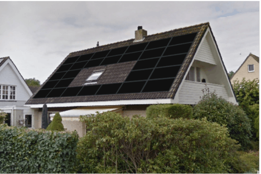 Afbeeldingslocatie: https://tweakers.net/i/Dupxs-OgcXSu0GzEZYyf22t6PRA=/full-fit-in/4000x4000/filters:no_upscale():fill(white):strip_exif()/f/image/dZDmofdcFvsxgVgYHwT5ER1B.png?f=user_large