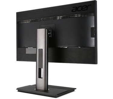 Acer B276HKA