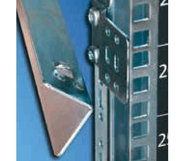Emerson 011476409
