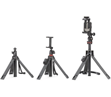Joby TelePod Mobile