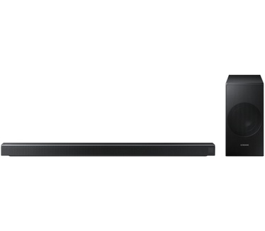 Samsung HW-N550