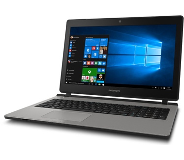 Medion Akoya E6436 i3 laptop