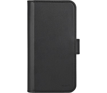 Deltaco MCASE-WIPSE2024