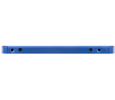 OWC Mercury Electra 3G (7mm) 120GB