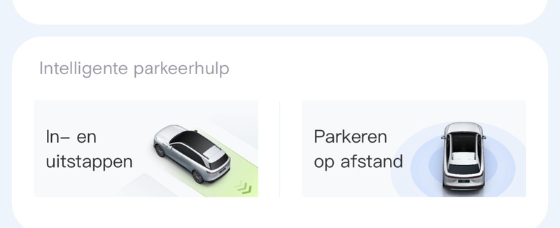 Afbeeldingslocatie: https://tweakers.net/i/DuxH_EWOTJ9xqEWoJAWrMAjdxp8=/800x/filters:strip_icc():strip_exif()/f/image/b6kGvzneSSBVoBl9Byg4kKL2.jpg?f=fotoalbum_large