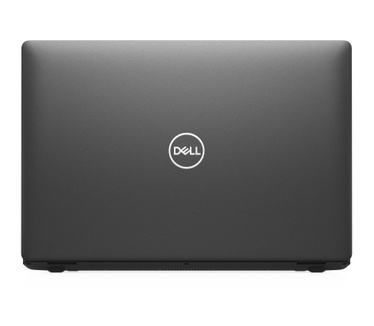 Dell 5401