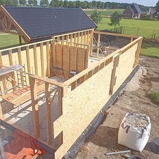 Afbeeldingslocatie: https://tweakers.net/i/DuxeAuqDDsa1YTbfibRYHboWUUM=/232x232/filters:strip_icc():strip_exif()/f/image/4W1JtuWaQRzIlRwrmJHOFsCt.jpg?f=fotoalbum_tile