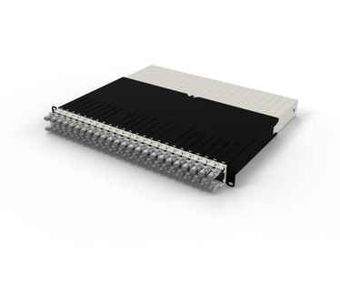 PATCHBOX PONEX8STPSL