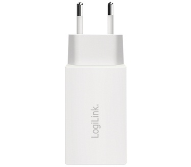 LogiLink PA0367