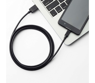 AmazonBasics 7T9MV4