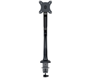 Multibrackets M Deskmount Spring Single Black