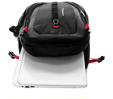 Phoenix Technologies Climber