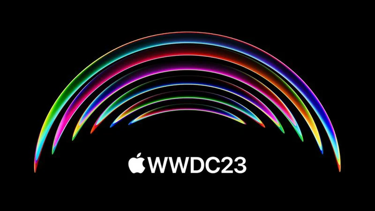 Afbeeldingslocatie: https://tweakers.net/i/Dv7B3zUdMATOlRbJrUOykRO54Yw=/full-fit-in/4000x4000/filters:no_upscale():fill(white):strip_exif()/f/image/t3ADXKZBa3gq6E6cSzEe4P2M.png?f=user_large
