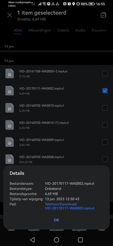 Afbeeldingslocatie: https://tweakers.net/i/Dv7Cuqqm1nPk6hFoO1aXEnS6pHU=/x800/filters:strip_icc():strip_exif()/f/image/ymxSmrMCxtZapmgh8SiHqQOd.jpg?f=fotoalbum_large