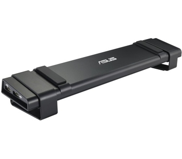 Asus USB3.0_HZ-2 DOCKING STATION/WW (90XB01VN-BDS000)