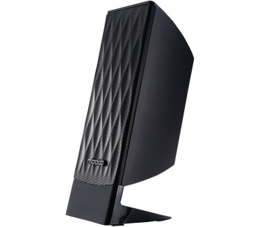 Microlab M-300BT