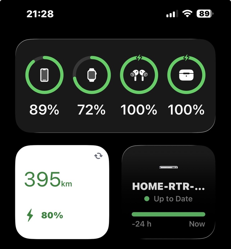 Afbeeldingslocatie: https://tweakers.net/i/Dv7oRT3ZxCoEZeetMXugV0dsAN8=/x800/filters:strip_icc():strip_exif()/f/image/ewmegaUabReBGiT40R4WoYxV.jpg?f=fotoalbum_large