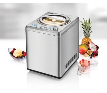 Unold Pro Plus
