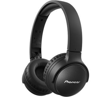 Pioneer S6 Wireless